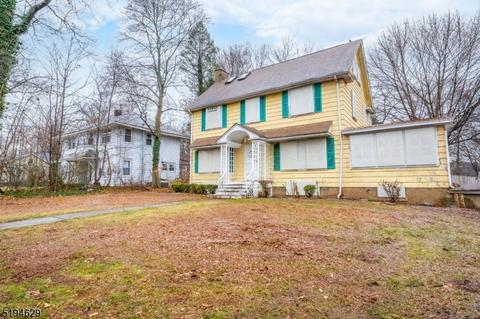 1000 Myrtle Ave, Plainfield, NJ 07063 photo 4
