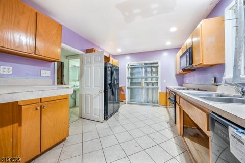 1000 Myrtle Ave, Plainfield, NJ 07063 photo 16