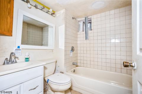 1000 Myrtle Ave, Plainfield, NJ 07063 photo 26