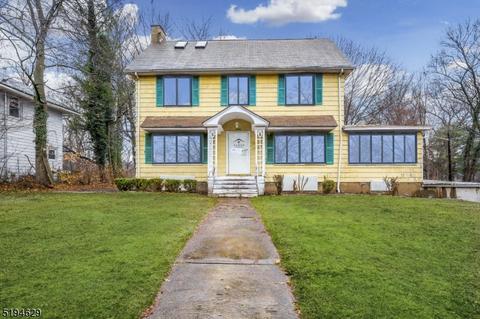 1000 Myrtle Ave, Plainfield, NJ 07063 photo 1
