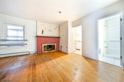 1000 Myrtle Ave, Plainfield, NJ 07063 photo 8