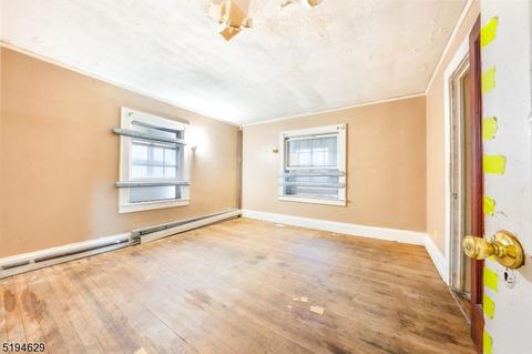1000 Myrtle Ave, Plainfield, NJ 07063 photo 20