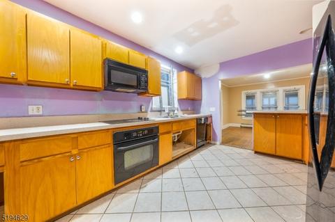 1000 Myrtle Ave, Plainfield, NJ 07063 photo 15