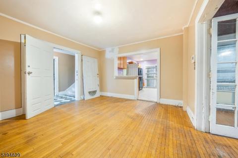 1000 Myrtle Ave, Plainfield, NJ 07063 photo 12