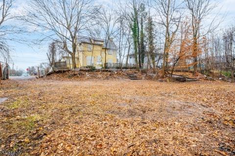 1000 Myrtle Ave, Plainfield, NJ 07063 photo 6