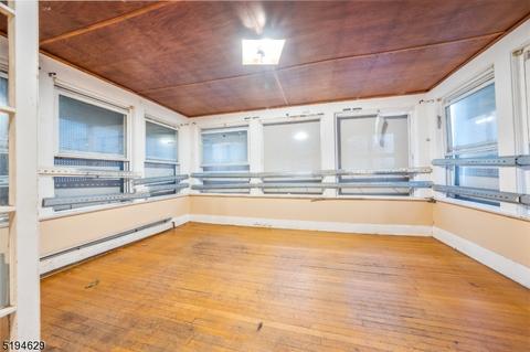 1000 Myrtle Ave, Plainfield, NJ 07063 photo 13