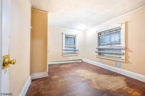 1000 Myrtle Ave, Plainfield, NJ 07063 photo 17