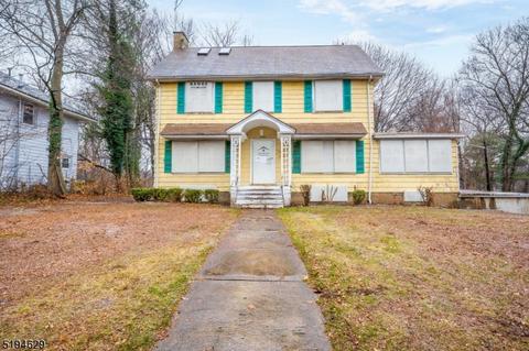 1000 Myrtle Ave, Plainfield, NJ 07063 photo 2