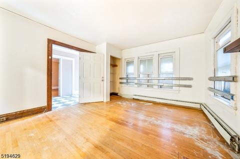 1000 Myrtle Ave, Plainfield, NJ 07063 photo 9