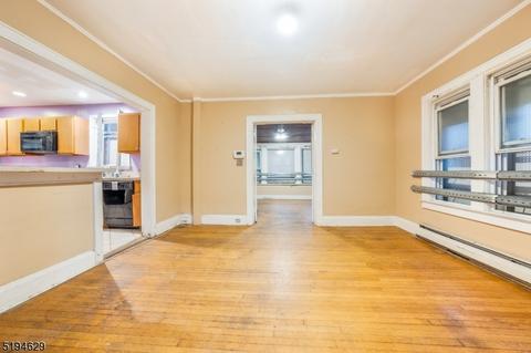 1000 Myrtle Ave, Plainfield, NJ 07063 photo 11