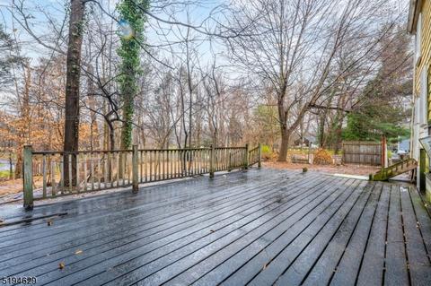 1000 Myrtle Ave, Plainfield, NJ 07063 photo 7