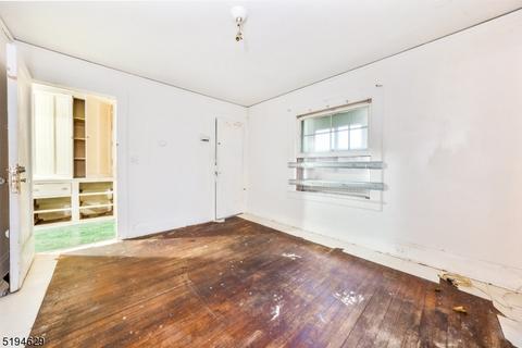 1000 Myrtle Ave, Plainfield, NJ 07063 photo 19