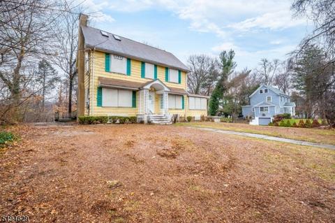 1000 Myrtle Ave, Plainfield, NJ 07063 photo 3