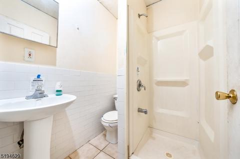 1000 Myrtle Ave, Plainfield, NJ 07063 photo 10