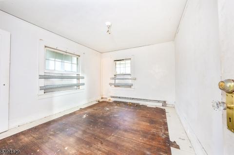 1000 Myrtle Ave, Plainfield, NJ 07063 photo 18