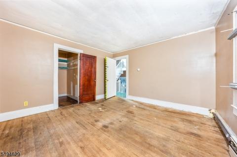 1000 Myrtle Ave, Plainfield, NJ 07063 photo 21
