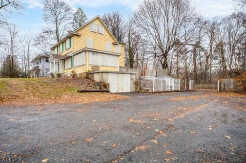 1000 Myrtle Ave, Plainfield, NJ 07063 photo 5