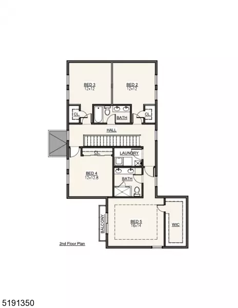 45 Clark St, Summit, NJ 07901 photo 5