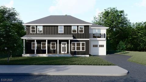 45 Clark St, Summit, NJ 07901