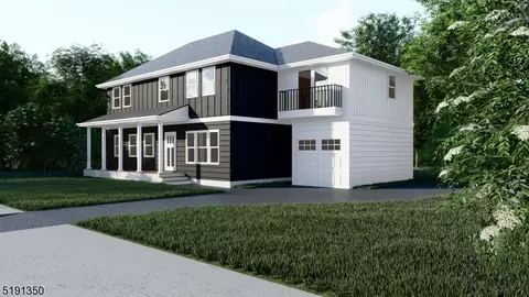 45 Clark St, Summit, NJ 07901 photo 2