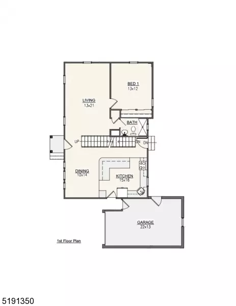 45 Clark St, Summit, NJ 07901 photo 4