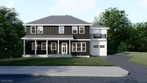 45 Clark St, Summit, NJ 07901