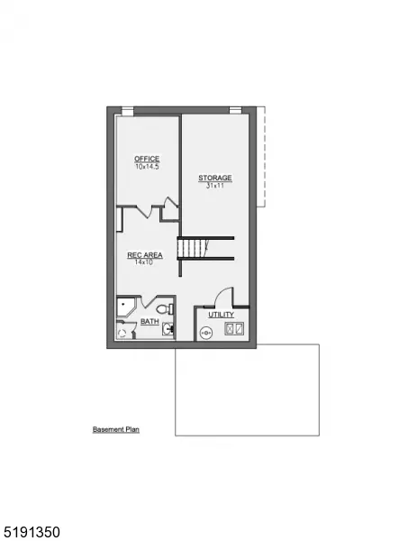 45 Clark St, Summit, NJ 07901 photo 3