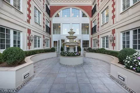 111 Prospect St 4d, Westfield, NJ 07090