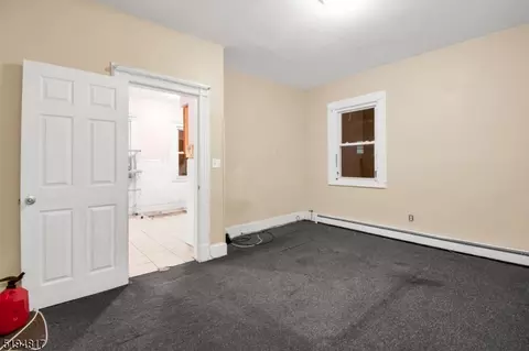 254 Inslee Pl, Elizabeth City, NJ 07206