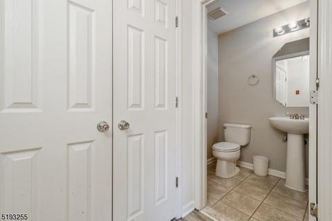 31 Carter Rd, Haskell, NJ 07420 photo 25
