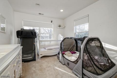 31 Carter Rd, Haskell, NJ 07420 photo 37