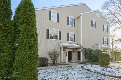 31 Carter Rd, Haskell, NJ 07420 photo 5