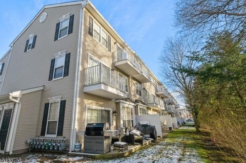 31 Carter Rd, Haskell, NJ 07420 photo 41