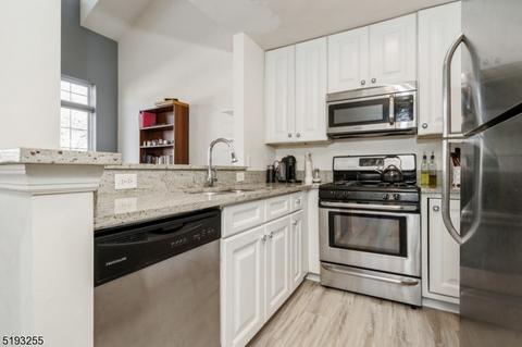 31 Carter Rd, Haskell, NJ 07420 photo 24