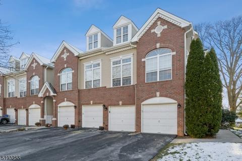 31 Carter Rd, Haskell, NJ 07420 photo 1