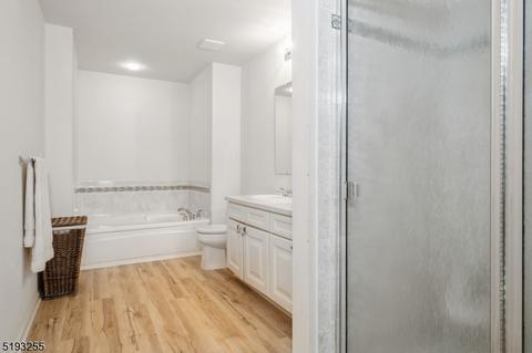 31 Carter Rd, Haskell, NJ 07420 photo 34