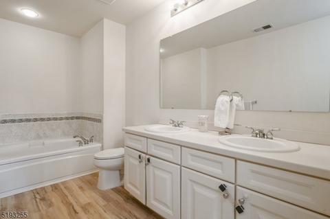 31 Carter Rd, Haskell, NJ 07420 photo 35