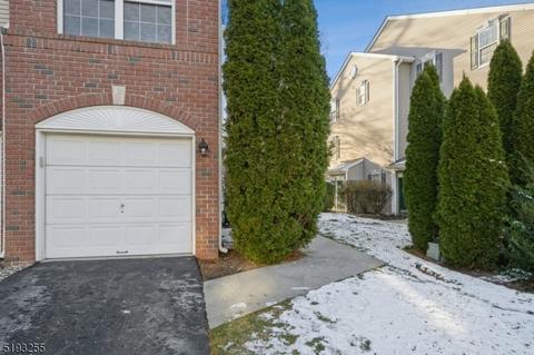 31 Carter Rd, Haskell, NJ 07420 photo 2