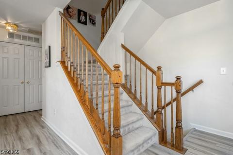 31 Carter Rd, Haskell, NJ 07420 photo 27