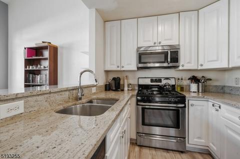 31 Carter Rd, Haskell, NJ 07420 photo 20