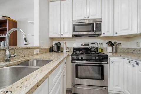 31 Carter Rd, Haskell, NJ 07420 photo 21