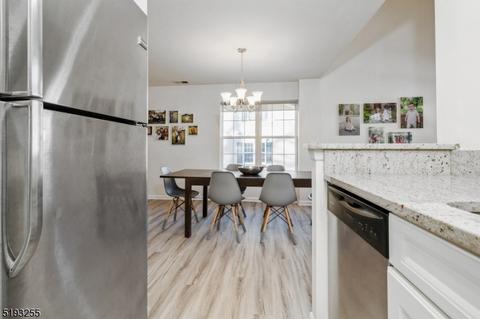 31 Carter Rd, Haskell, NJ 07420 photo 23