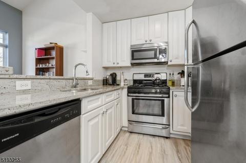 31 Carter Rd, Haskell, NJ 07420 photo 19