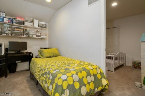 31 Carter Rd, Haskell, NJ 07420 photo 28