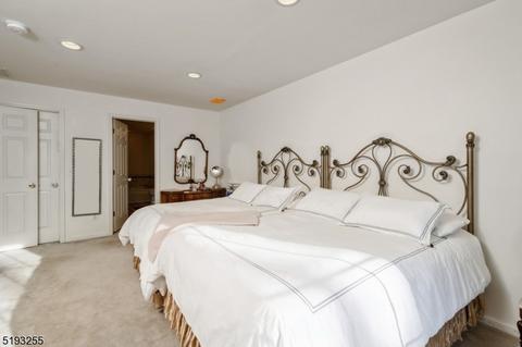 31 Carter Rd, Haskell, NJ 07420 photo 33