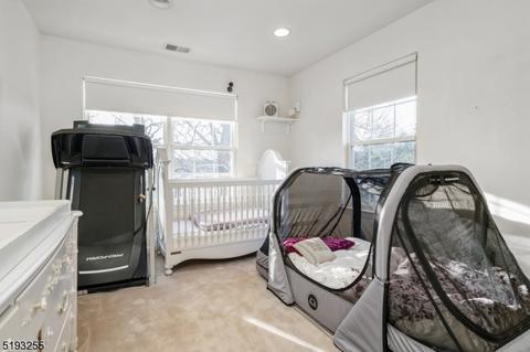 31 Carter Rd, Haskell, NJ 07420 photo 36