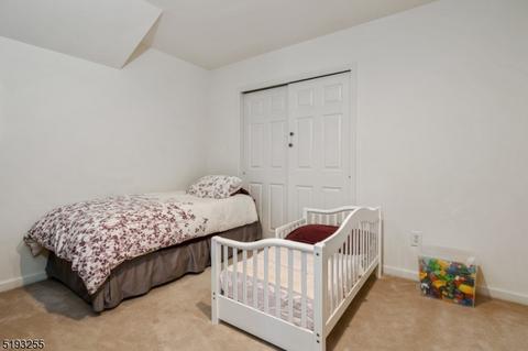 31 Carter Rd, Haskell, NJ 07420 photo 29