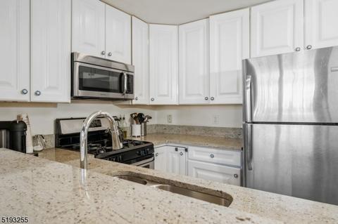 31 Carter Rd, Haskell, NJ 07420 photo 22