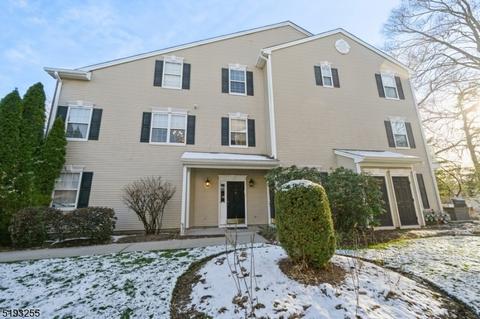 31 Carter Rd, Haskell, NJ 07420 photo 6