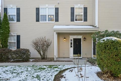 31 Carter Rd, Haskell, NJ 07420 photo 7